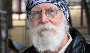 El francés Michel Talagrand obtiene el ´Nobel de las Matemáticas´