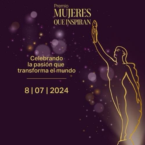 Infografía