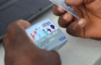 Programas sociales no pueden ser aumentados durante la campaña electoral