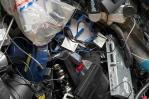 RD: el mayor generador de residuos electrónicos del Caribe, según informe de la ONU
