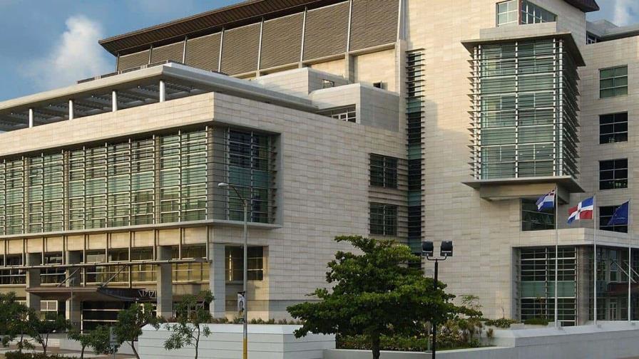 Suprema Corte de Justicia ratifica absolución a empresario en caso Malecon Center