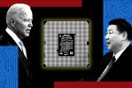 EEUU da a Intel incentivos por casi USD 20,000 millones para impulsar sus chips EEUU da a Intel incentivos por casi USD 20,000 millones para impulsar sus chips