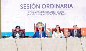 Senado aprueba proyecto de ley crea teletrabajo en República Dominicana