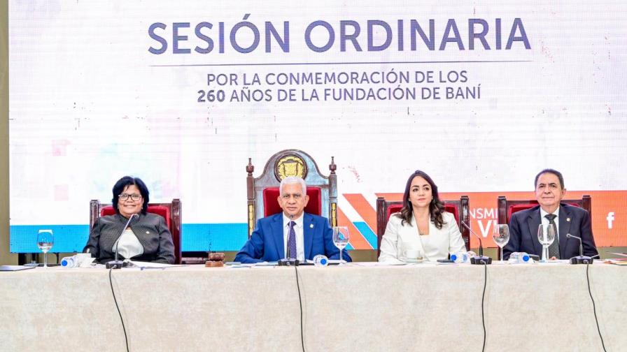 Senado aprueba proyecto de ley crea teletrabajo en República Dominicana