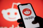 La red social Reddit sale mañana a bolsa y busca recaudar hasta 748 millones de dólares