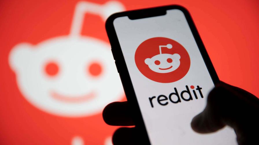 La red social Reddit sale mañana a bolsa y busca recaudar hasta 748 millones de dólares