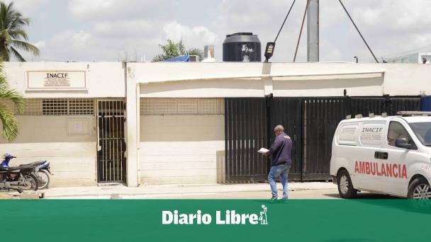 Se registra feminicidio en Villa Duarte