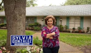 El caso de arresto de concejal hispana en Texas llega al Supremo de EE.UU.