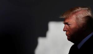 Juez autoriza que Trump y sus cómplices apelen fallo sobre la fiscal Fani Willis