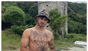 Este es el último video que el influencer Tzane publicó antes de su trágica muerte