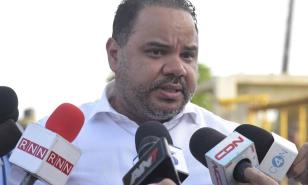 Defensor del Pueblo dice partidos juegan un papel de “mediadores” ante el transfuguismo político