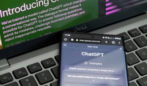 OpenAI podría lanzar su nuevo chatbot con IA GPT-5 a mediados de año