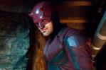 Marvel Studios prepara el futuro de Daredevil Marvel Studios prepara el futuro de Daredevil