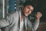 Cantante y actor mexicano Daniel Dueñas arrestado por presunto abuso sexual infantil Cantante y actor mexicano Daniel Dueñas arrestado por presunto abuso sexual infantil
