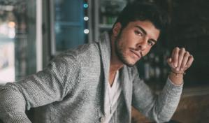 Cantante y actor mexicano Daniel Dueñas arrestado por presunto abuso sexual infantil