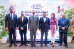 La iniciativa con la que Sistema Coca-Cola promueve el desarrollo sostenible de la República Dominic La iniciativa con la que Sistema Coca-Cola promueve el desarrollo sostenible de la República Dominic
