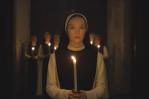 Sydney Sweeney vive terror en Italia con “Immaculate” Sydney Sweeney vive terror en Italia con “Immaculate”