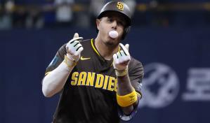 Grandes Ligas abren la temporada bajo el escándalo de Shohei Ohtani