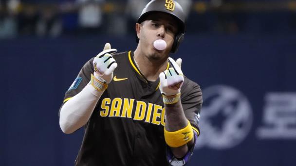 Grandes Ligas abren la temporada bajo el escándalo de Shohei Ohtani