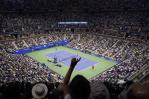 Los cuatro Grand Slams, las dos giras y Arabia Saudí tienen la esperanza de modernizar el tenis Los cuatro Grand Slams, las dos giras y Arabia Saudí tienen la esperanza de modernizar el tenis
