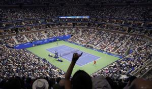 Los cuatro Grand Slams, las dos giras y Arabia Saudí tienen la esperanza de modernizar el tenis