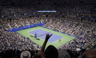 Los cuatro Grand Slams, las dos giras y Arabia Saudí tienen la esperanza de modernizar el tenis