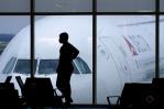 EEUU indaga cómo aerolíneas manejan y comparten información personal EEUU indaga cómo aerolíneas manejan y comparten información personal