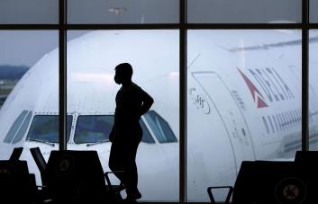 EEUU indaga cómo aerolíneas manejan y comparten información personal