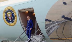 EEUU condonará adeudos por préstamos estudiantiles a 78,000 servidores públicos