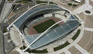 Atenas 2004, la historia de un legado ol&iacute;mpico desperdiciado y valorado en US$9.230 millonones