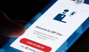 Congresistas de EE.UU. urgen al gobierno a mejorar la app de internet para solicitar asilo