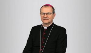 La Iglesia polaca, al borde del abismo, opta por la continuidad
