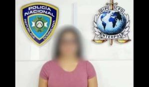 Dejan en libertad a venezolana mencionada en atentado contra David Ortiz