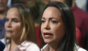 ¿Quién será el rival de Maduro? La oposición de Venezuela está acorralada