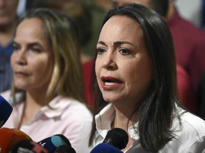 Elecciones en Venezuela: Desafíos para la oposición