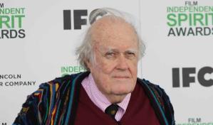 Muere M. Emmet Walsh, actor de reparto en un centenar de pel&iacute;culas