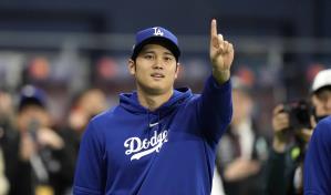 El “Escándalo Mizuhara” no será el primero, ni el último