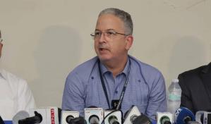 Ministerio Público pedirá a tribunales no enviar reclusos a La Victoria