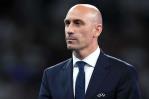 Rubiales enfrentará juicio por el beso no consentido a Jenni Hermoso Rubiales enfrentará juicio por el beso no consentido a Jenni Hermoso