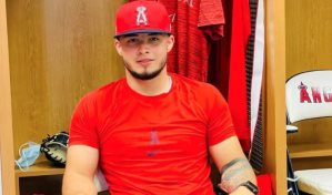 Asesinan de varios disparos expelotero puertorriqueño asociado con varios asesinatos