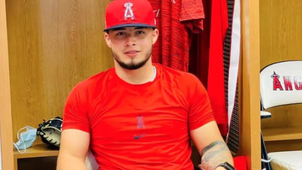 Asesinan de varios disparos expelotero puertorriqueño asociado con varios asesinatos