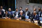 La ONU pide crear normas para garantizar seguridad de la IA La ONU pide crear normas para garantizar seguridad de la IA