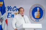 ¿A dónde irá José Ignacio Paliza, de licencia hace ya seis meses? ¿A dónde irá José Ignacio Paliza, de licencia hace ya seis meses?