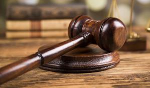 Tres meses de prisión a cinco agentes penitenciarios que habrían agredido a un recluso