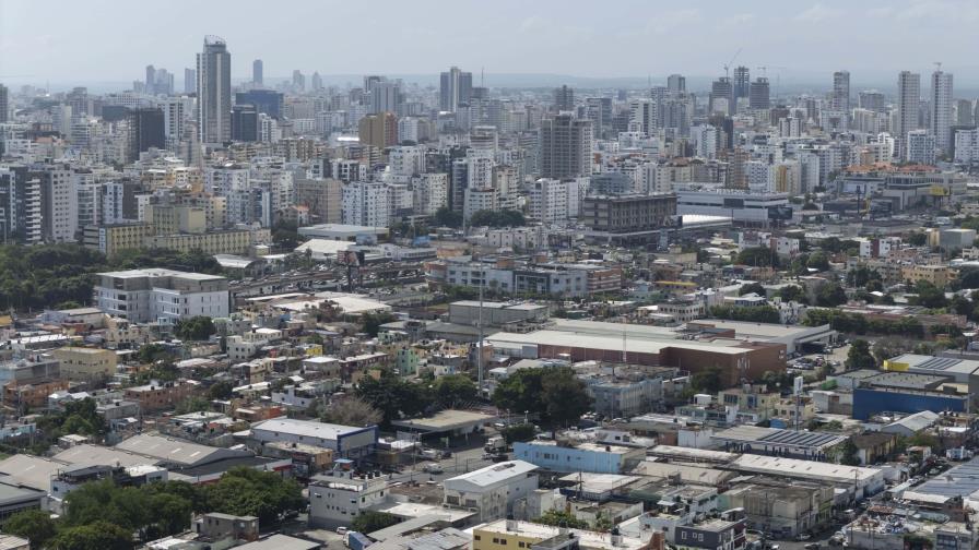 República Dominicana: Entre las 10 economías con mayor mejora para hacer negocios, según ranking