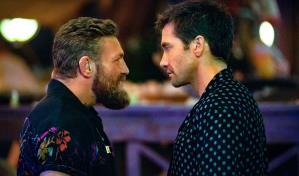 La nueva versión de ´Road House´ se aleja de la original para mostrar más diversidad