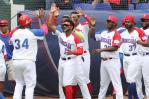 Federación Dominicana de Béisbol sugiere recursos para una buena selección en Santo Domingo 2026 Federación Dominicana de Béisbol sugiere recursos para una buena selección en Santo Domingo 2026