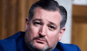 Biden pide apoyo en Texas para desbancar al senador republicano Ted Cruz