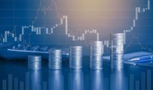 Gobierno de Biden urge al Congreso aprobar impuesto mínimo global que hay en otros países