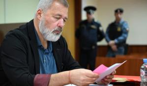 Rusia incrementa aún más la presión contra la prensa independiente